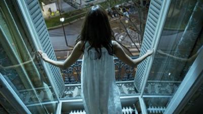 Rosemary's Baby