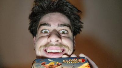 Ken