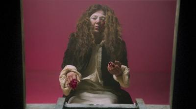 Naujas vyšnių skonis