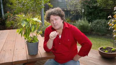 Gardening Australia