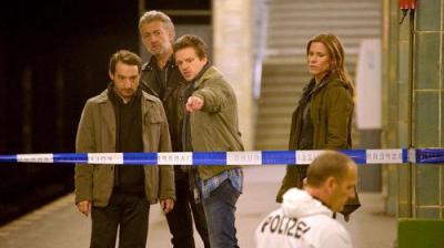 Tatort