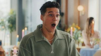 Made in Chelsea