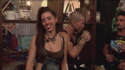 Acapulco Shore