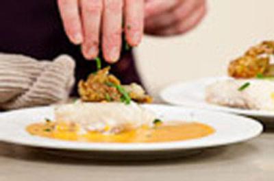 America's Test Kitchen