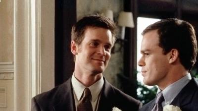 Šešios pėdos po žeme