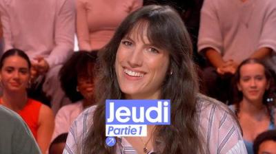 Quotidien