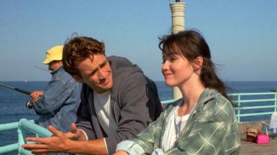 Beverli Hilsas, 90210