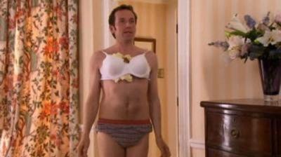 The Worst Week of My Life