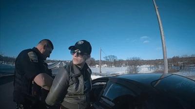 Body Cam