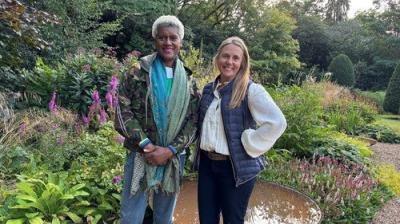 Gardeners' World