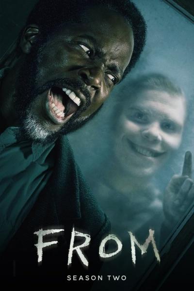Iš filmas online