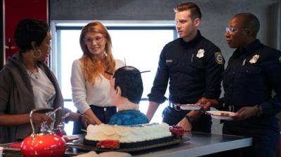 9-1-1