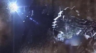 仮面ライダー555