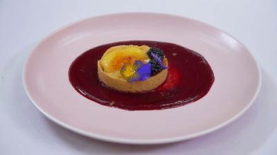 MasterChef
