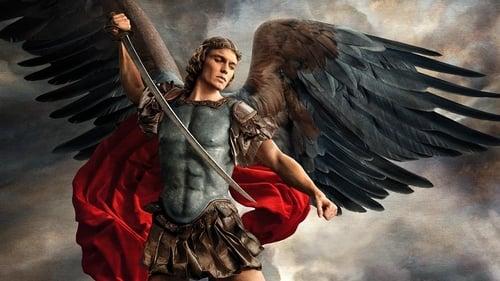 Dominion filmas žiurėti online