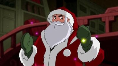 Ben 10