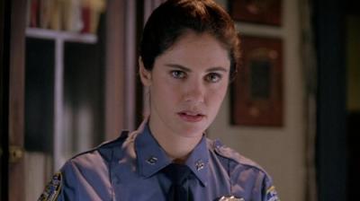 NYPD Blue
