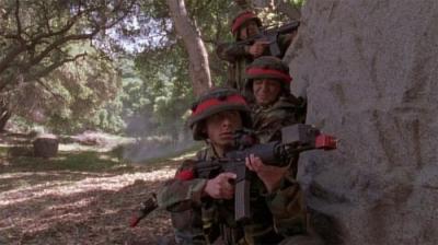 Malcolm in the Middle