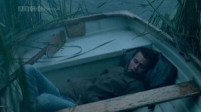Survivors