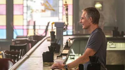 NCIS: New Orleans