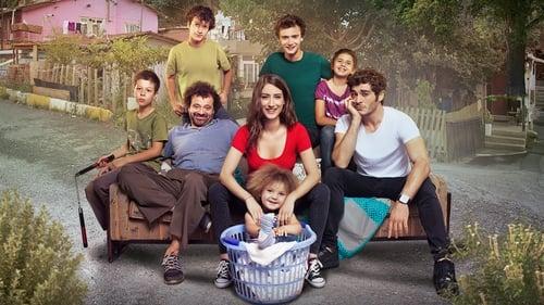Bizim Hikaye filmas žiurėti online