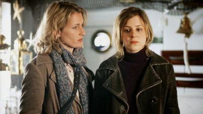 Tatort