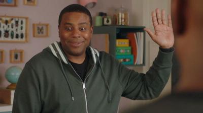 Kenan
