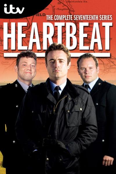 Heartbeat filmas online