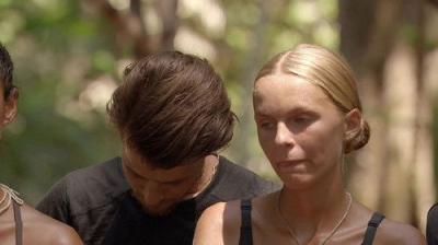 Expeditie Robinson