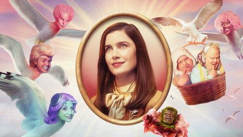 Very Important People filmas žiurėti online