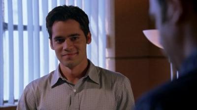 Private Practice