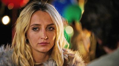 Made in Chelsea