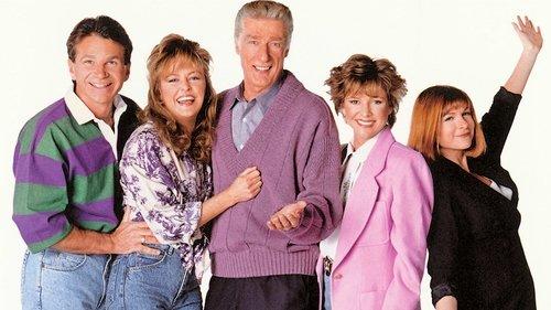 Empty Nest filmas žiurėti online