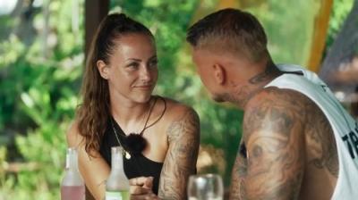 Are You The One – Reality Stars in Love