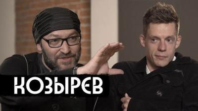 вДудь