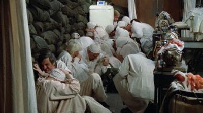 M*A*S*H