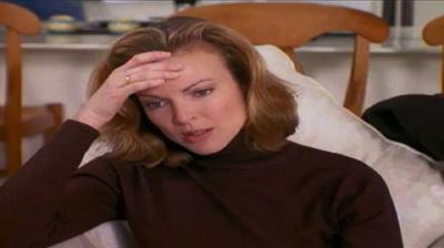 Melrose Place
