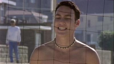 Heartbreak High