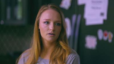 Teen Mom OG
