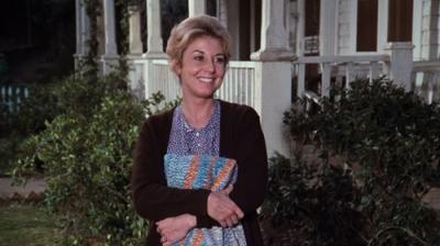 The Waltons