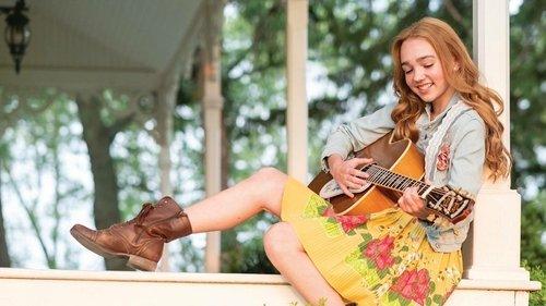 Holly Hobbie filmas žiurėti online