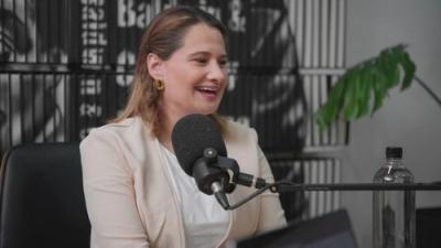 Gypsy Rose: Life After Lock Up