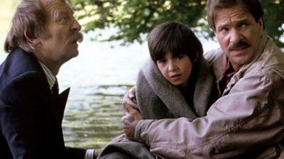 Tatort