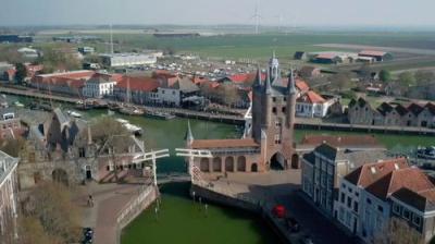 Hier zijn de Van Rossems