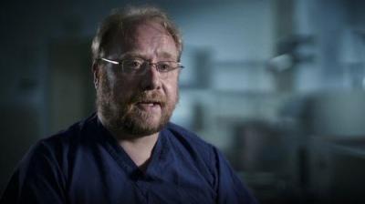 World's Most Evil Killers