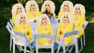 UNHhhh