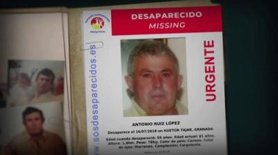 Equipo de investigación