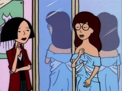 Daria