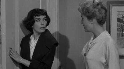 The Twilight Zone
