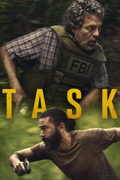Task filmas online